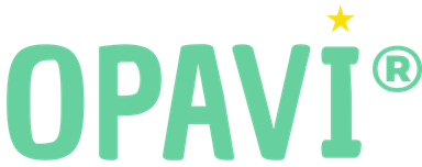 Opavi